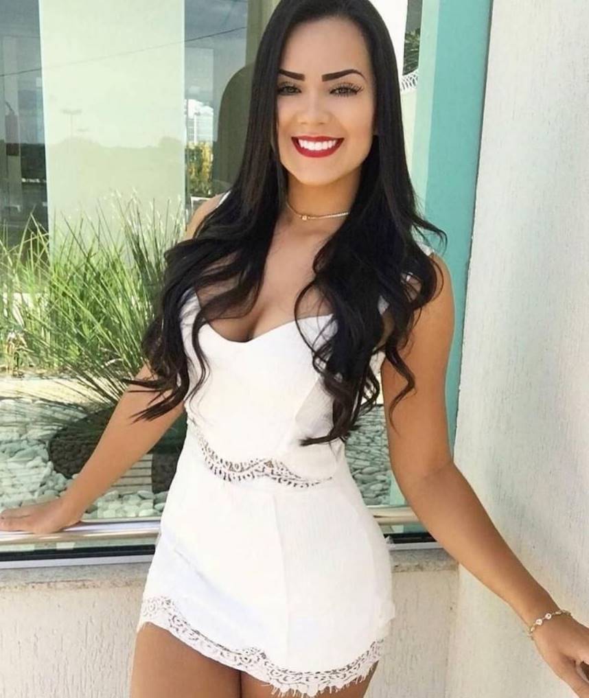 Kayaşehir Escort Bayan Melisle Enerjinizi Yükseltecek Bir Gün