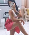 Kayaşehir Escort Bayan Edayla Tüm Beklentilerinizi Aşacak